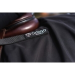 Catago Fir-Tech Pro Quarter Rug Warmer